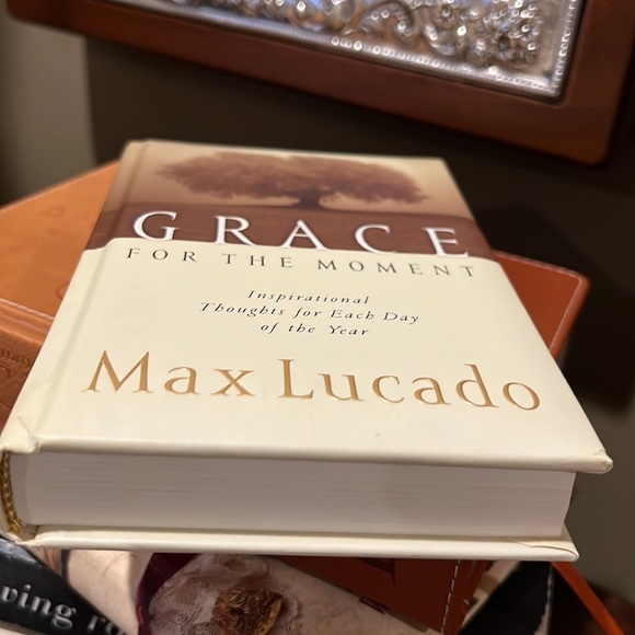 Devotional - Picture 6 of 6